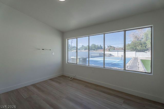2106 West Oakey Boulevard, Las Vegas, NV 89102