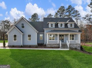 216 Ewing Way, Dacula, GA 30019