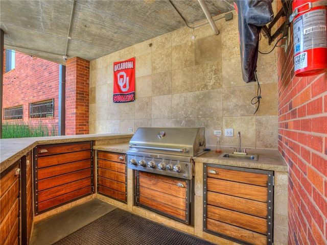 401 E Boyd Street 304, Norman, OK 73069