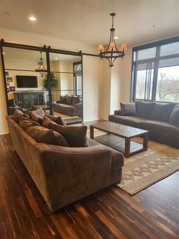 401 E Boyd Street 304, Norman, OK 73069