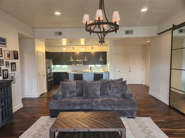 401 E Boyd Street 304, Norman, OK 73069
