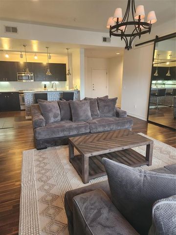 401 E Boyd Street 304, Norman, OK 73069