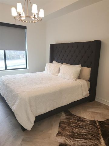401 E Boyd Street 304, Norman, OK 73069