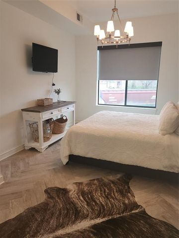 401 E Boyd Street 304, Norman, OK 73069