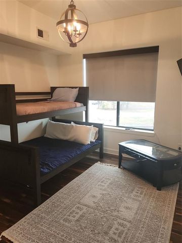 401 E Boyd Street 304, Norman, OK 73069