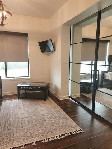 401 E Boyd Street 304, Norman, OK 73069