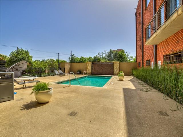 401 E Boyd Street 304, Norman, OK 73069
