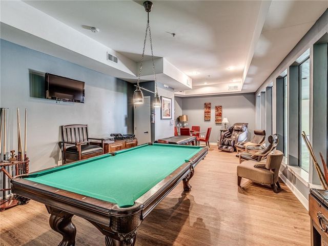 401 E Boyd Street 304, Norman, OK 73069