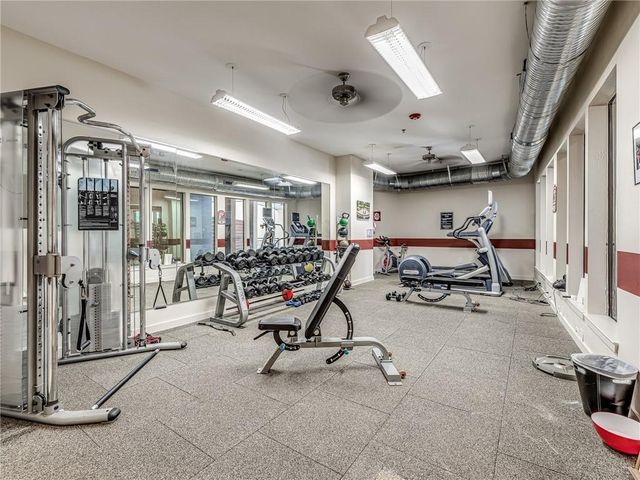 401 E Boyd Street 304, Norman, OK 73069
