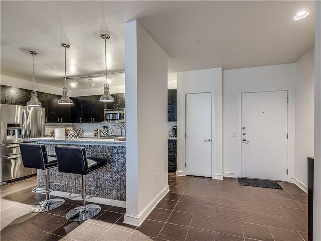 401 E Boyd Street 304, Norman, OK 73069