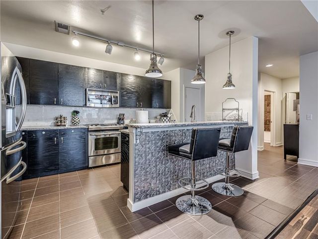401 E Boyd Street 304, Norman, OK 73069