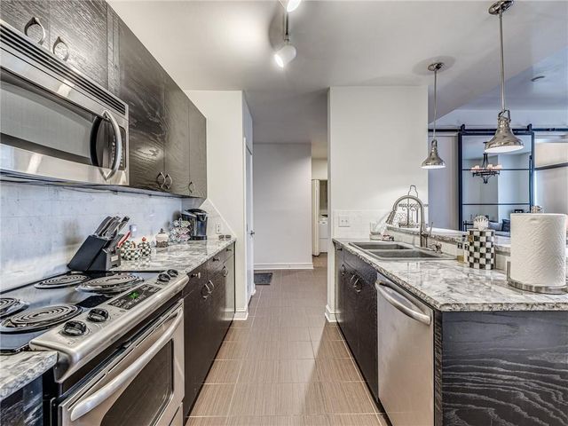 401 E Boyd Street 304, Norman, OK 73069
