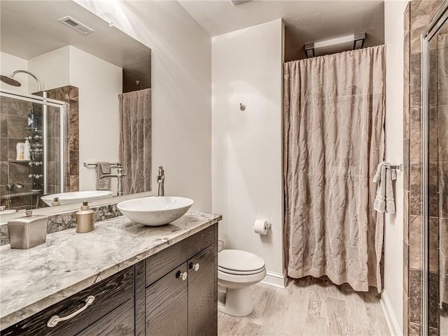 401 E Boyd Street 304, Norman, OK 73069