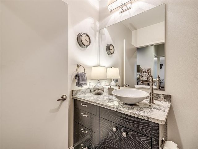 401 E Boyd Street 304, Norman, OK 73069