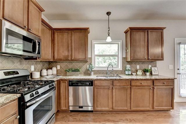 4885 Maristone Landing Way, Cumming, GA 30040