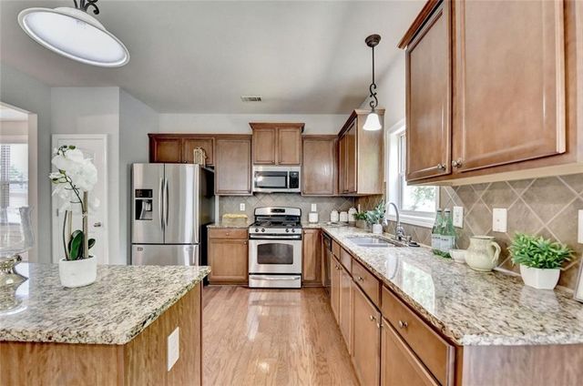 4885 Maristone Landing Way, Cumming, GA 30040