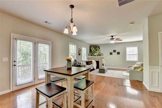 4885 Maristone Landing Way, Cumming, GA 30040