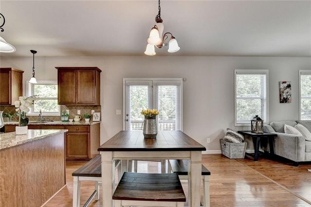 4885 Maristone Landing Way, Cumming, GA 30040