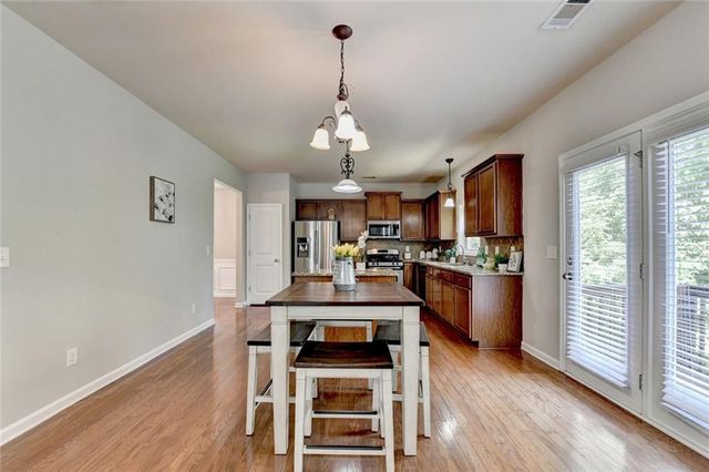 4885 Maristone Landing Way, Cumming, GA 30040