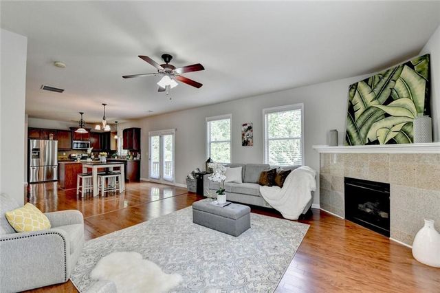 4885 Maristone Landing Way, Cumming, GA 30040
