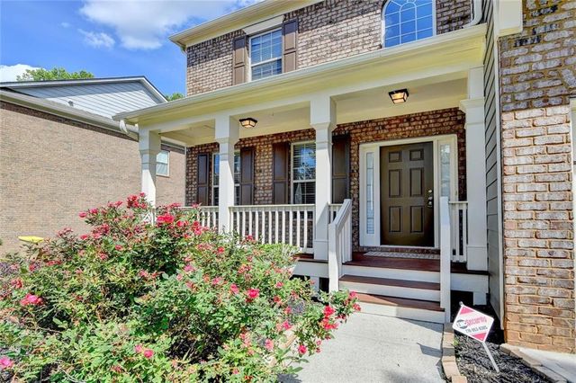 4885 Maristone Landing Way, Cumming, GA 30040