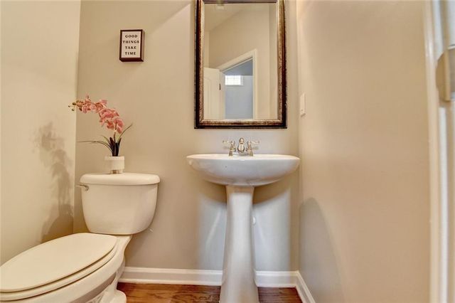4885 Maristone Landing Way, Cumming, GA 30040