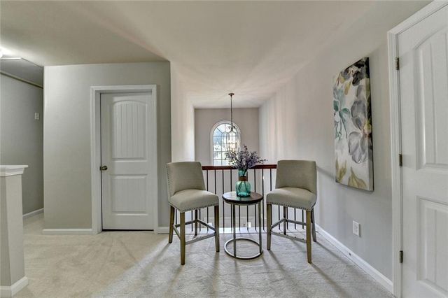 4885 Maristone Landing Way, Cumming, GA 30040