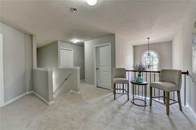 4885 Maristone Landing Way, Cumming, GA 30040