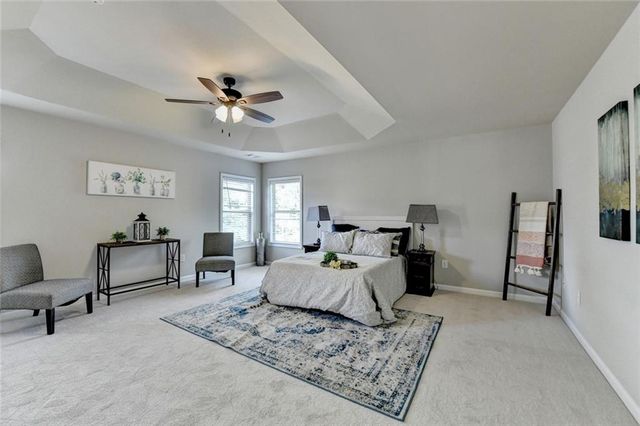 4885 Maristone Landing Way, Cumming, GA 30040