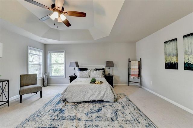 4885 Maristone Landing Way, Cumming, GA 30040