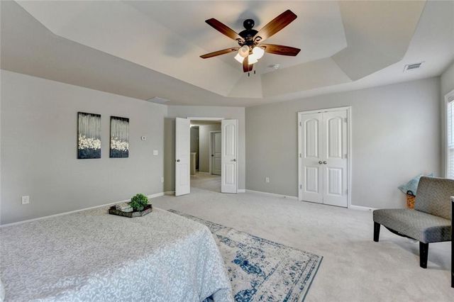 4885 Maristone Landing Way, Cumming, GA 30040