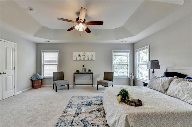 4885 Maristone Landing Way, Cumming, GA 30040