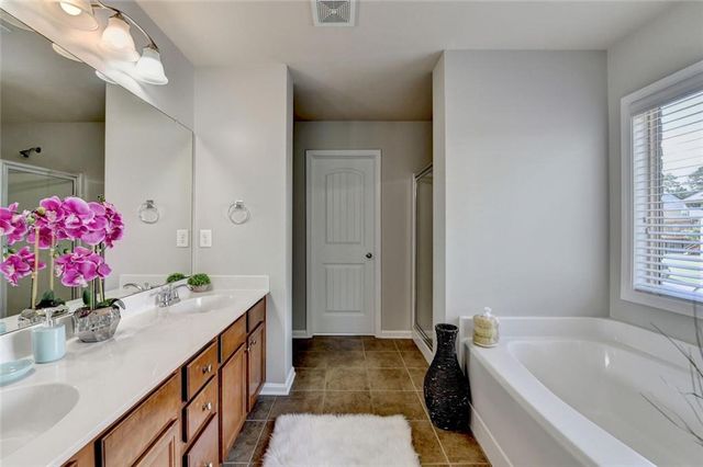 4885 Maristone Landing Way, Cumming, GA 30040