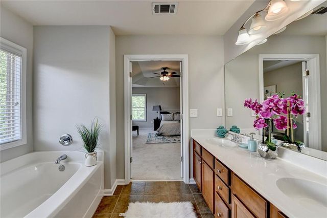 4885 Maristone Landing Way, Cumming, GA 30040