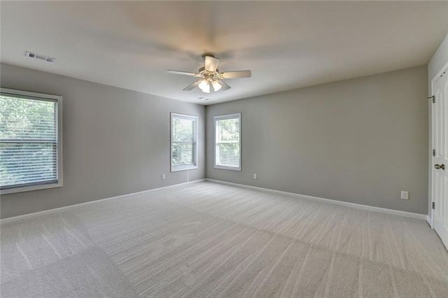 4885 Maristone Landing Way, Cumming, GA 30040