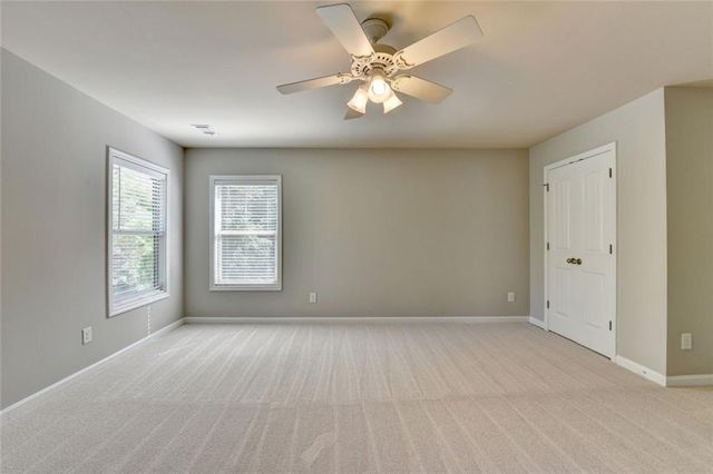 4885 Maristone Landing Way, Cumming, GA 30040