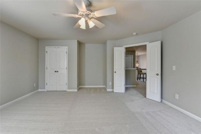 4885 Maristone Landing Way, Cumming, GA 30040