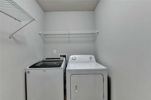 4885 Maristone Landing Way, Cumming, GA 30040