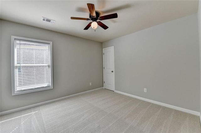 4885 Maristone Landing Way, Cumming, GA 30040