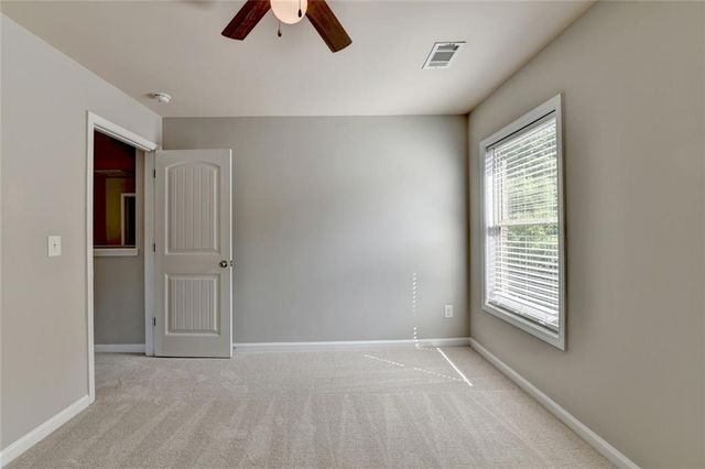 4885 Maristone Landing Way, Cumming, GA 30040