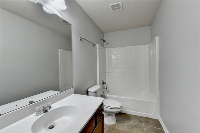 4885 Maristone Landing Way, Cumming, GA 30040