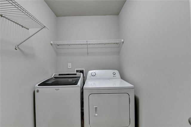 4885 Maristone Landing Way, Cumming, GA 30040