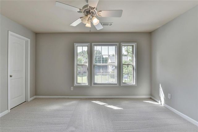 4885 Maristone Landing Way, Cumming, GA 30040