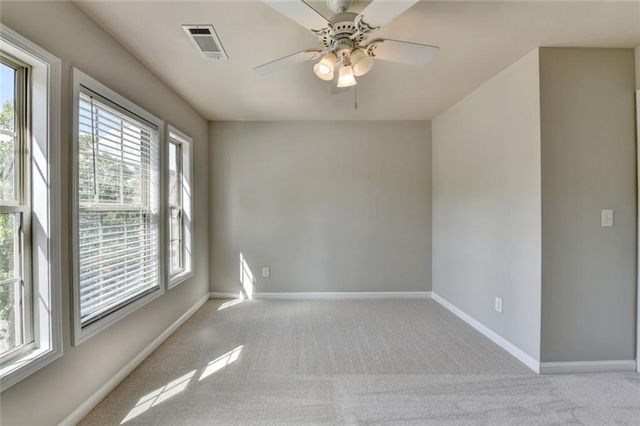 4885 Maristone Landing Way, Cumming, GA 30040