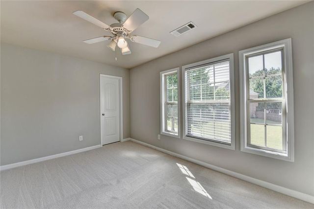 4885 Maristone Landing Way, Cumming, GA 30040