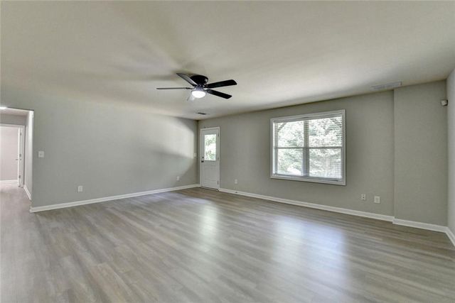 4885 Maristone Landing Way, Cumming, GA 30040