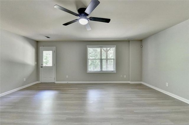 4885 Maristone Landing Way, Cumming, GA 30040