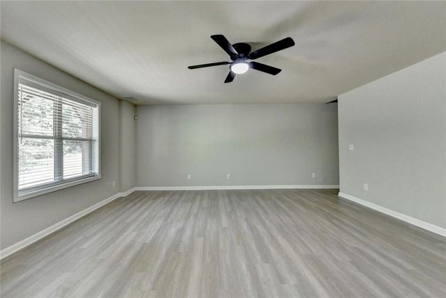 4885 Maristone Landing Way, Cumming, GA 30040