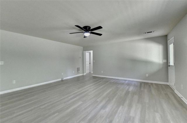 4885 Maristone Landing Way, Cumming, GA 30040
