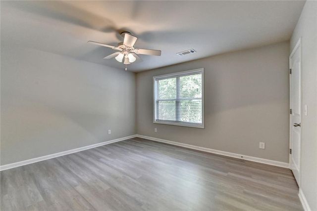 4885 Maristone Landing Way, Cumming, GA 30040